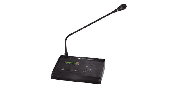 Micro-phan-vung-ITC-T-4012