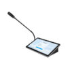 Micro Phân Vùng ITC T-8802U