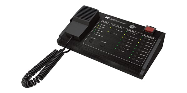 Micro-su-dung-cho-truong-hop-khan-cap-ITC-VA-6000FM