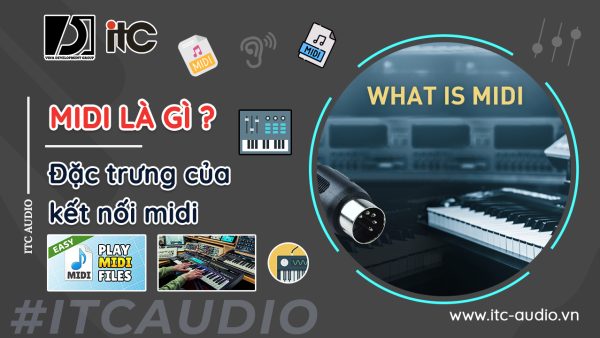 Midi-la-gi