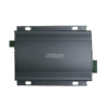 Mini Bluetooth Amplifier 2×20W DSPPA Mini40