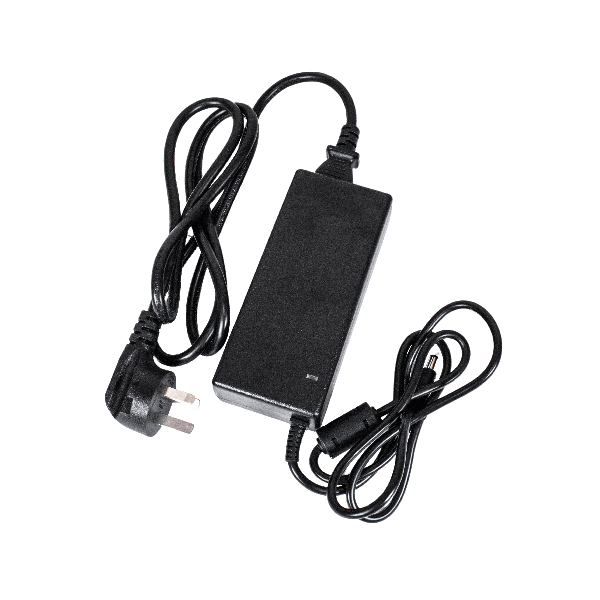 Ampli Stereo Tích Hợp Bluetooth DSPPA MINI502 Ampli Stereo Tích Hợp Bluetooth DSPPA MINI502