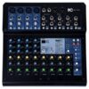 Mixer-ITC-TS-12PFX