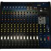 Mixer-ITC-TS-16PFX-4