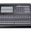 Mixer ITC TS-32PD-12 2 Mixer-ITC-TS-32PD-12