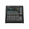 Bàn Mixer Yamaha DM5 Compact