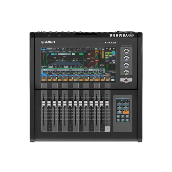 Bàn Mixer Yamaha DM5 Compact