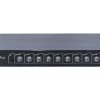 Mixer-tien-khuech-dai-ITC-TF-01S22