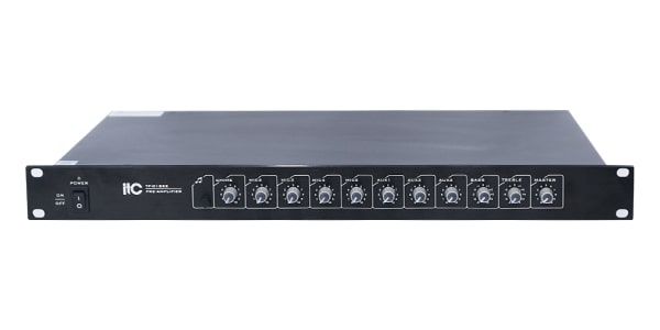 Mixer-tien-khuech-dai-ITC-TF-01S22