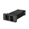 Module sạc cho bộ pin BA 60 Sennheiser LM 6060