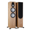Loa Monitor Audio Silver 500 (Walnut)