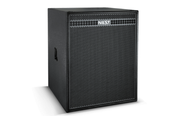 Loa Subwoofer NEXT PXL118 [1]
