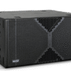 Loa Subwoofer NEXT LAs418A Loa Subwoofer NEXT LAs418A