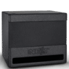 Loa Subwoofer NEXT K12s Loa Subwoofer NEXT K12s