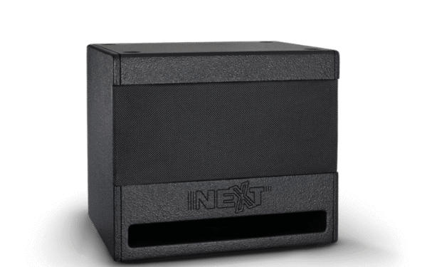 Loa Subwoofer NEXT K12s