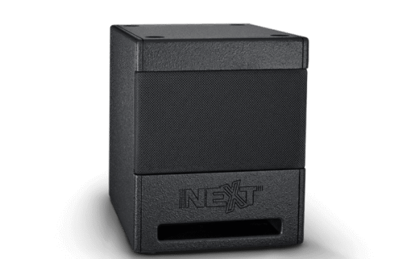 Loa Subwoofer NEXT K10s