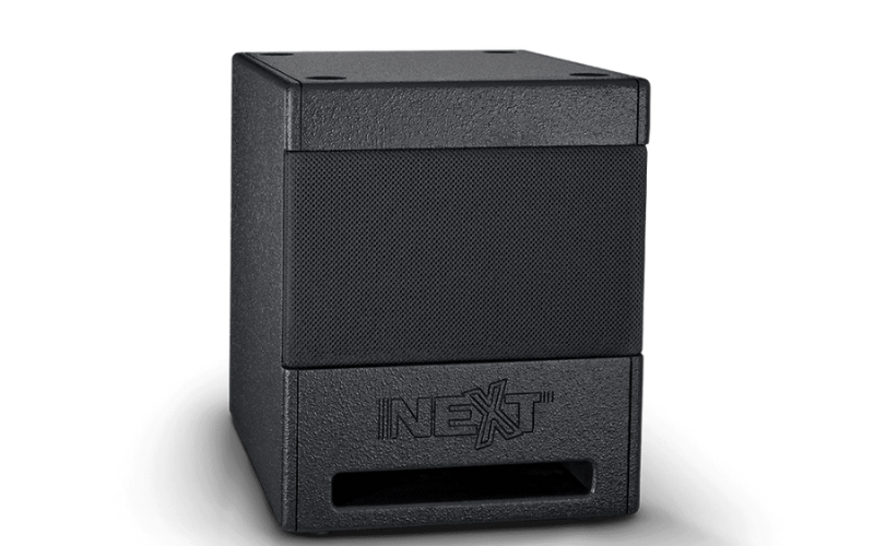 Loa Subwoofer NEXT K10s Loa Subwoofer NEXT K10s