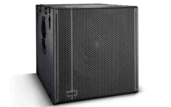 Loa Subwoofer NEXT LAS15A Plus