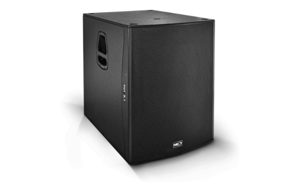 Loa Subwoofer NEXT PFA18sPHP