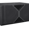 Loa Subwoofer NEXT LAs518A Loa Subwoofer NEXT LAs518A