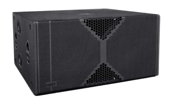 Loa Subwoofer NEXT LAs518A