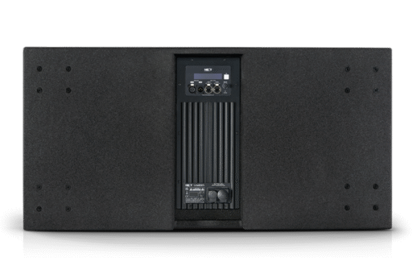 Loa Subwoofer NEXT LAs518A NEXT PFA18sPHP (8)