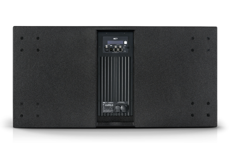 Loa Subwoofer NEXT LAs518A NEXT PFA18sPHP (8)