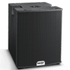 Loa Subwoofer Active NEXT HFA115s
