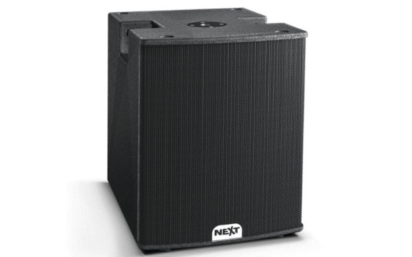 Loa Subwoofer Active NEXT HFA115s