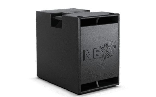 Loa Subwoofer NEXT HFA112s