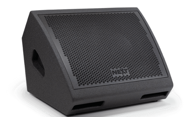 Loa Monitor NEXT LAm114xA