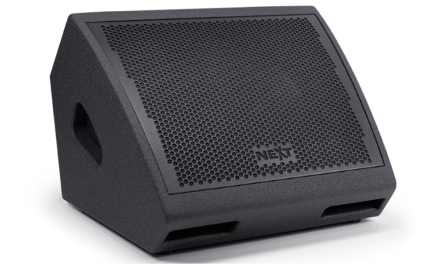 Loa Monitor NEXT LAm114xA Plus