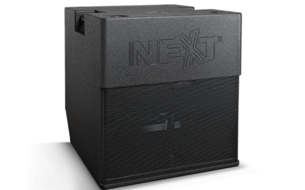 Loa Subwoofer NEXT HFA118sHP