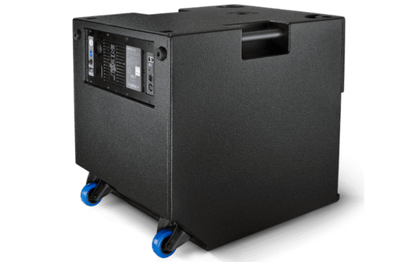 Loa Subwoofer NEXT HFA118sHP