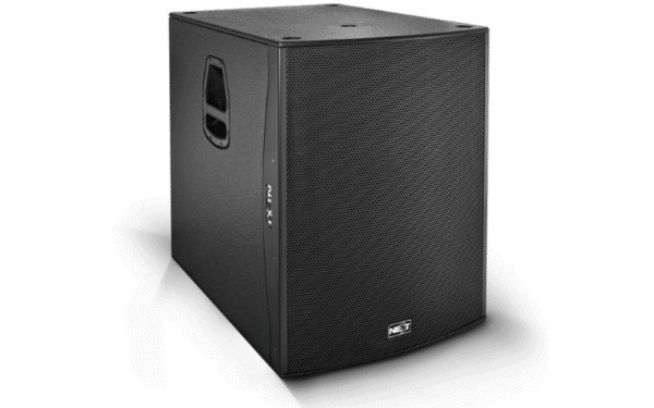 Loa Subwoofer Active NEXT PFA18sHP