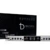 Nâng Tiếng DBacoustic DAC 6S