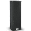 Loa Full Range NEXT HFA206p