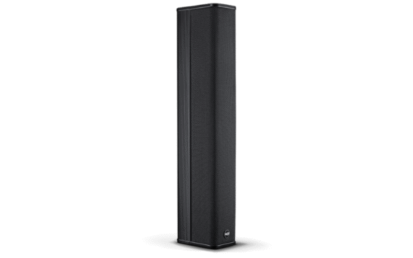 Loa Cột NEXT M8 Dummy