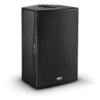 Loa Active Full Range NEXT PFA12 10 Loa Active Full Range NEXT PFA12
