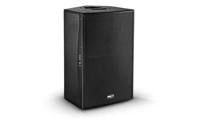 Loa Active Full Range NEXT PFA12 Loa Active Full Range NEXT PFA12