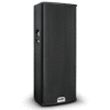 Loa NEXT HFA212W