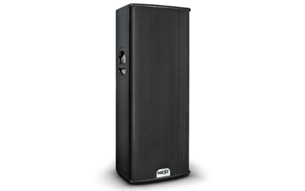 Loa NEXT HFA212W