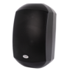Loa Treo Tường Pedro OU8-40BGR