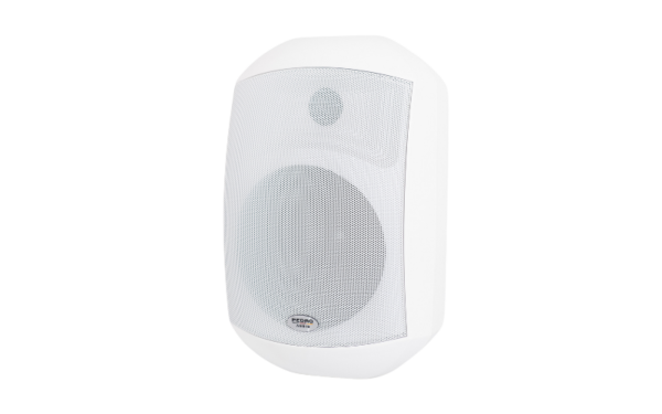 Loa Treo Tường Pedro OU8-40WGR