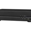 Amply công suất 240W P-2240 (CE version)