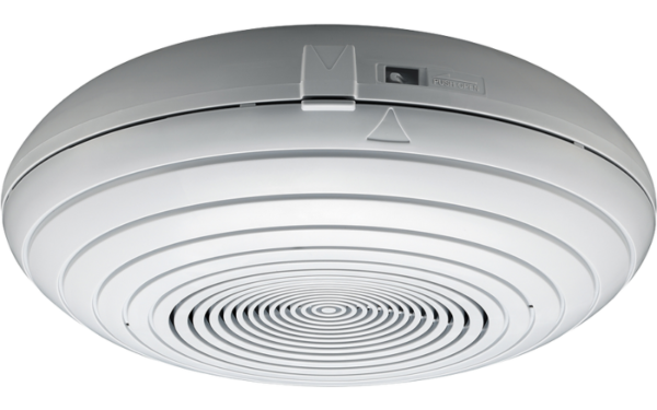 Loa Gắn Trần Nổi Chống Cháy 6W PC-2268
