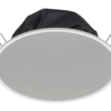 Loa Âm Trần PC-2360