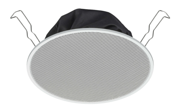 Loa Âm Trần PC-2360