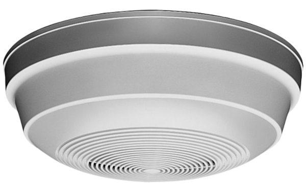 Loa Gắn Trần Nổi 6W PC-2668