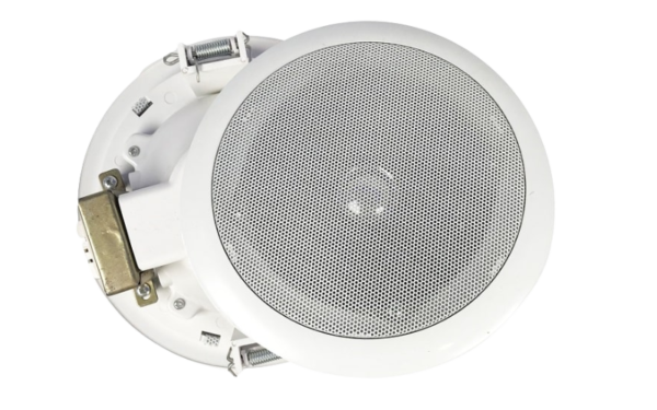 Loa Âm Trần 15W PC-2852
